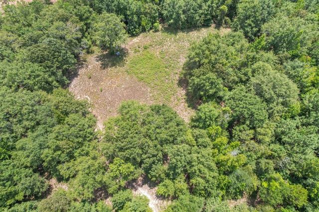 4154 Hwy 131, Clayton, AL 36016