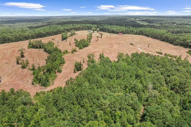 4154 Hwy 131, Clayton, AL 36016