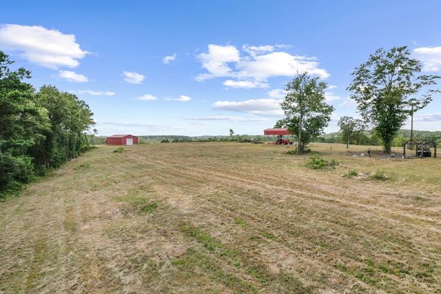 4154 Hwy 131, Clayton, AL 36016