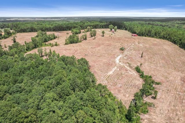 4154 Hwy 131, Clayton, AL 36016