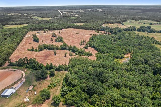 4154 Hwy 131, Clayton, AL 36016