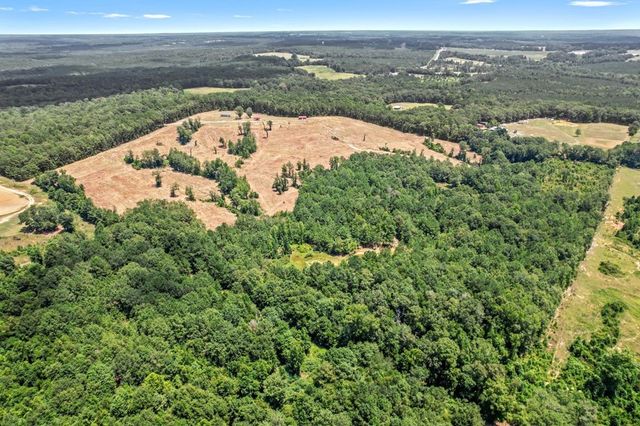 4154 Hwy 131, Clayton, AL 36016