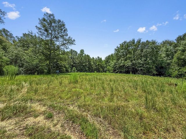 4154 Hwy 131, Clayton, AL 36016