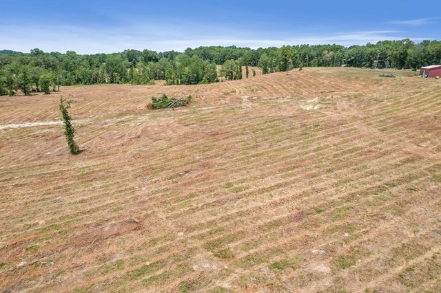 4154 Hwy 131, Clayton, AL 36016