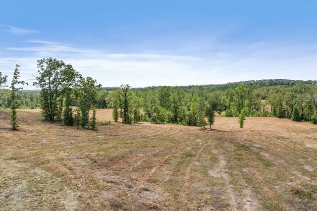 4154 Hwy 131, Clayton, AL 36016