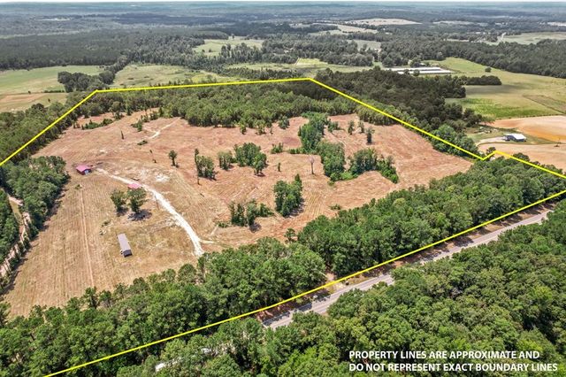 4154 Hwy 131, Clayton, AL 36016