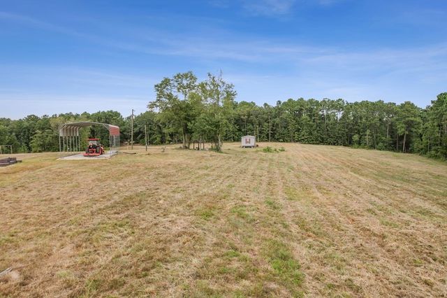 4154 Hwy 131, Clayton, AL 36016