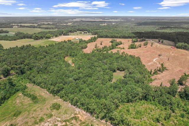 4154 Hwy 131, Clayton, AL 36016