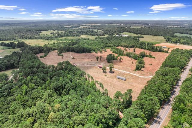 4154 Hwy 131, Clayton, AL 36016