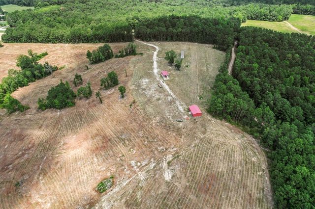 4154 Hwy 131, Clayton, AL 36016