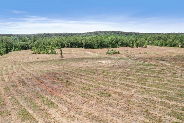 4154 Hwy 131, Clayton, AL 36016