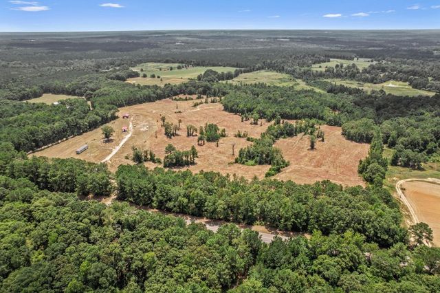 4154 Hwy 131, Clayton, AL 36016