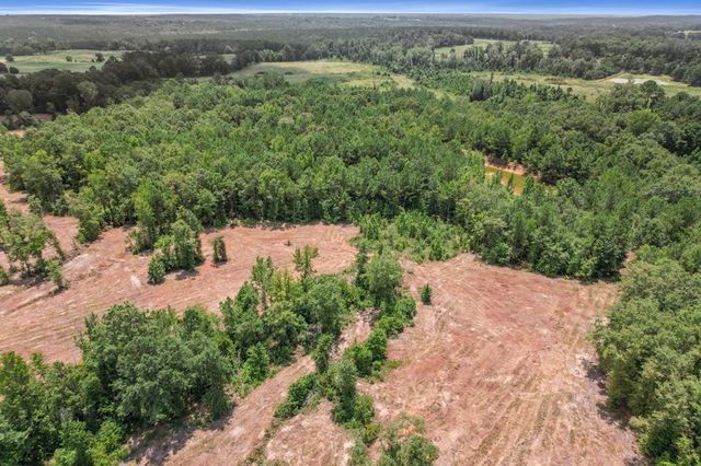 4154 Hwy 131, Clayton, AL 36016