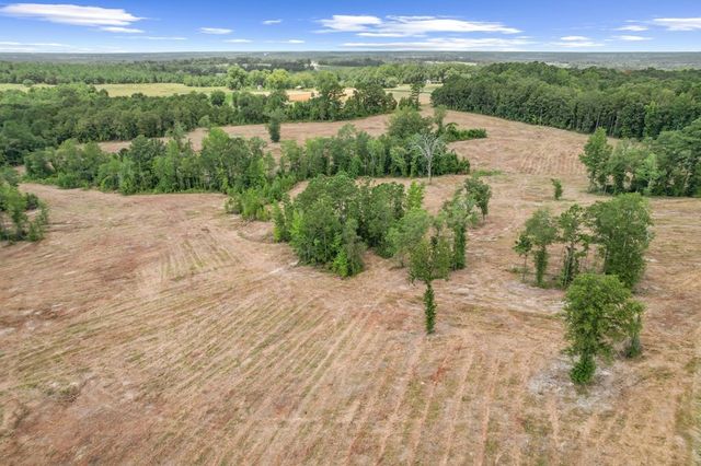 4154 Hwy 131, Clayton, AL 36016