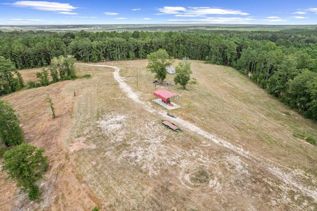 4154 Hwy 131, Clayton, AL 36016