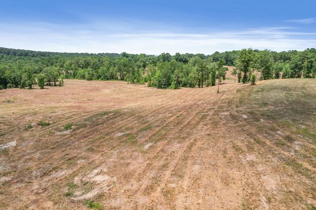 4154 Hwy 131, Clayton, AL 36016