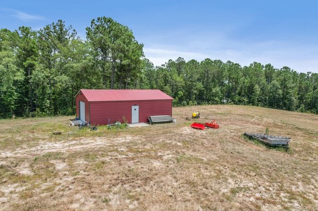 4154 Hwy 131, Clayton, AL 36016