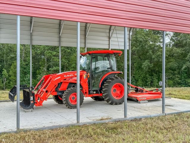 4154 Hwy 131, Clayton, AL 36016