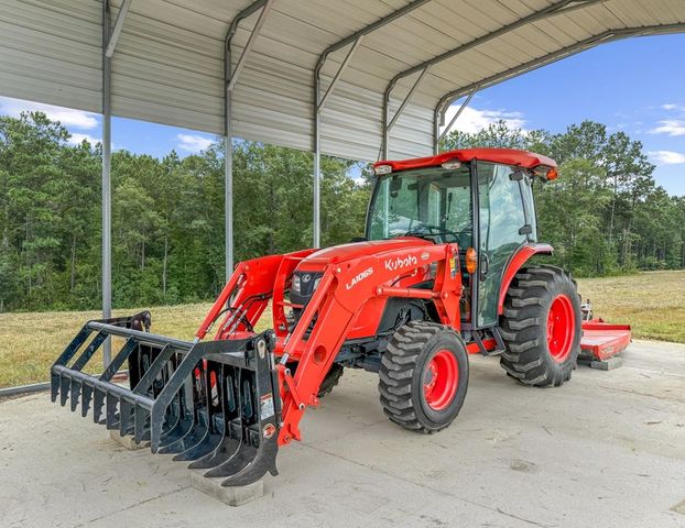 4154 Hwy 131, Clayton, AL 36016