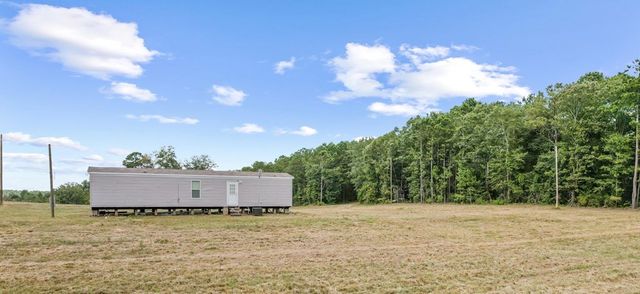 4154 Hwy 131, Clayton, AL 36016