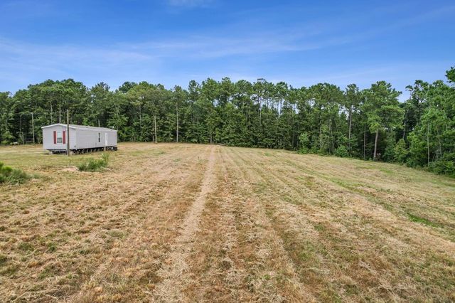 4154 Hwy 131, Clayton, AL 36016