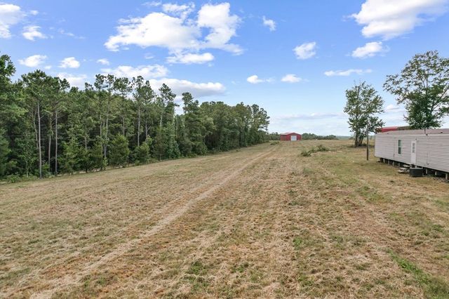 4154 Hwy 131, Clayton, AL 36016