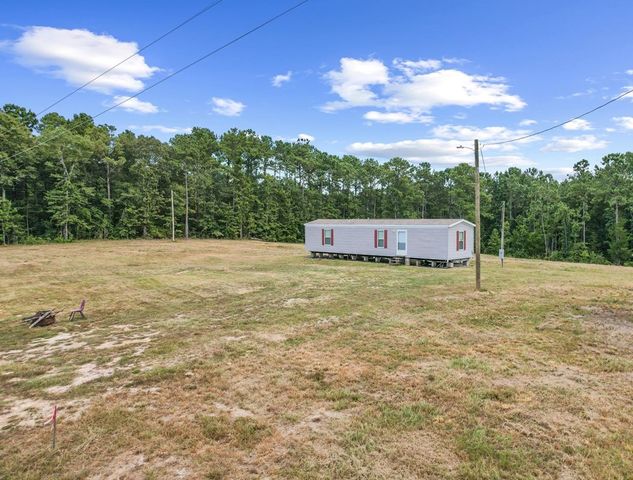 4154 Hwy 131, Clayton, AL 36016