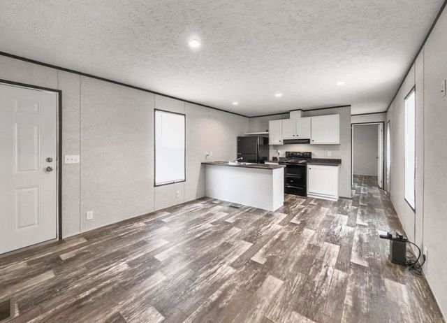 4154 Hwy 131, Clayton, AL 36016