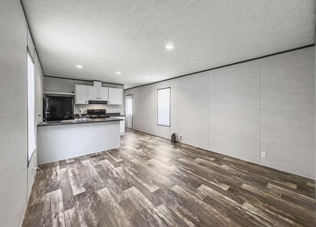 4154 Hwy 131, Clayton, AL 36016