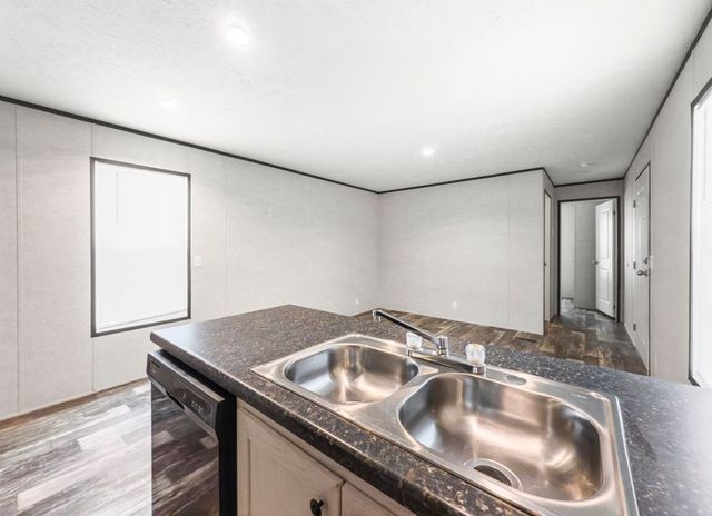 4154 Hwy 131, Clayton, AL 36016