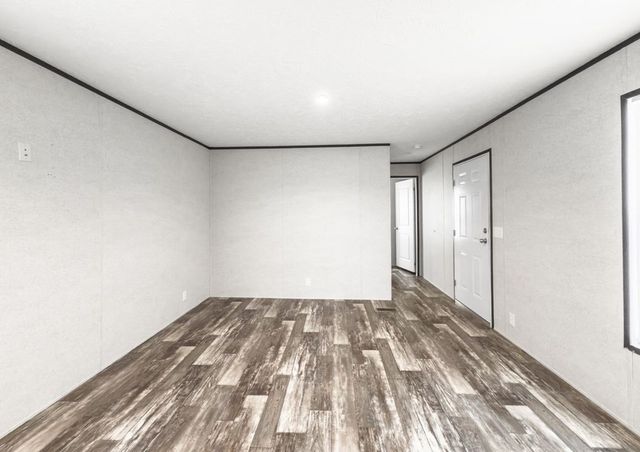 4154 Hwy 131, Clayton, AL 36016