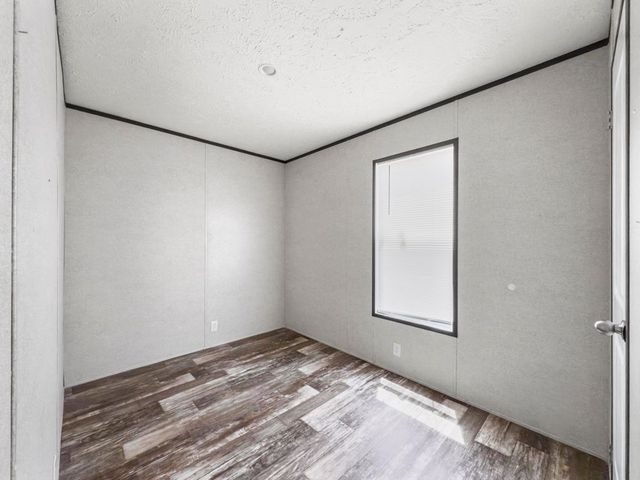 4154 Hwy 131, Clayton, AL 36016