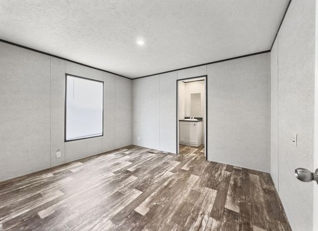 4154 Hwy 131, Clayton, AL 36016