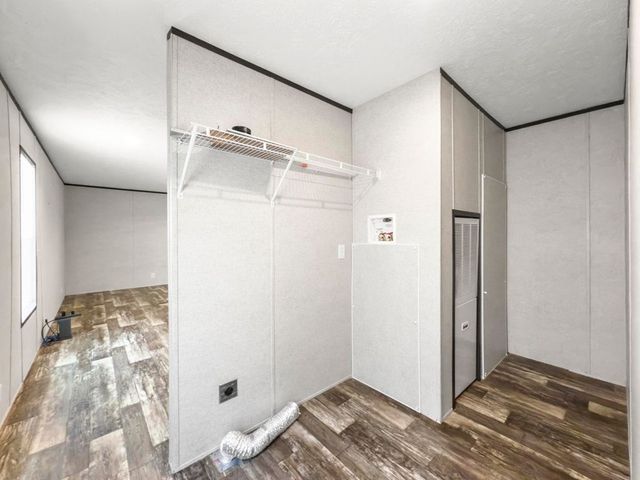 4154 Hwy 131, Clayton, AL 36016