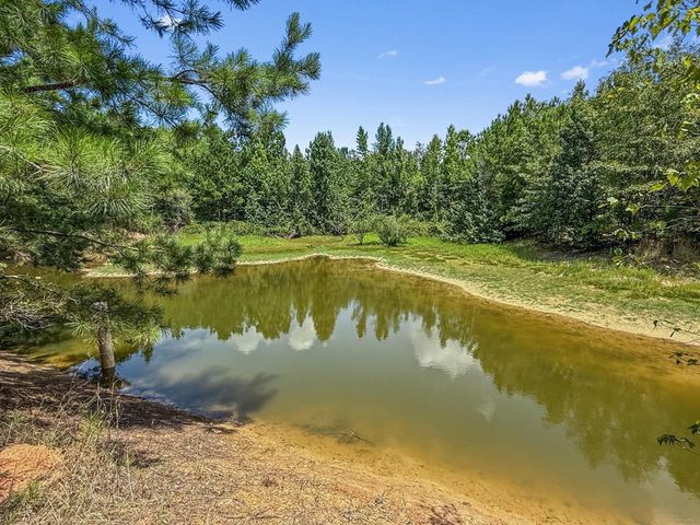 4154 Hwy 131, Clayton, AL 36016