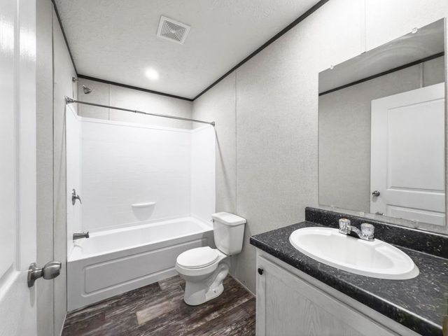 4154 Hwy 131, Clayton, AL 36016