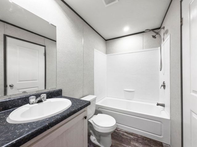 4154 Hwy 131, Clayton, AL 36016