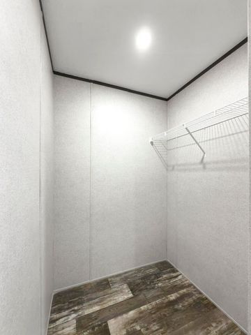 4154 Hwy 131, Clayton, AL 36016