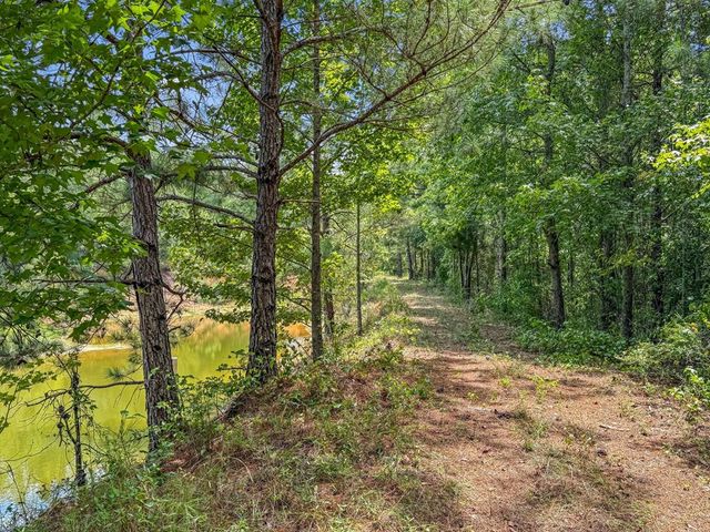 4154 Hwy 131, Clayton, AL 36016