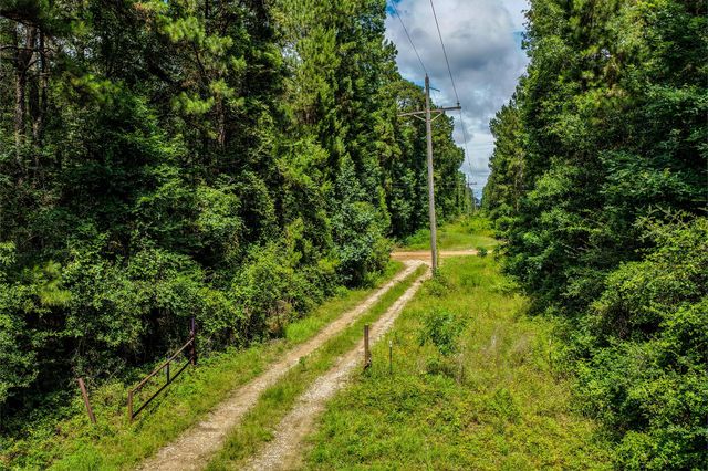1782 Acres County Line Road, Shepherd, TX 77371