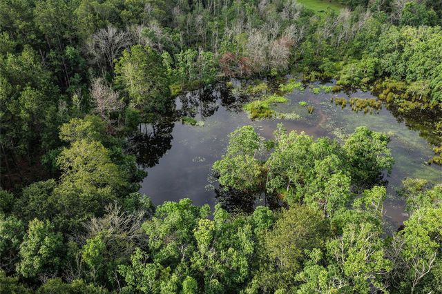 1782 Acres County Line Road, Shepherd, TX 77371