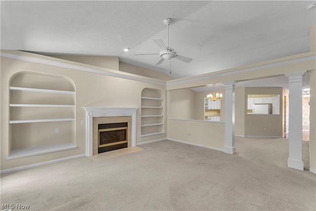 29 Community Drive, Avon Lake, OH 44012