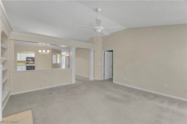 29 Community Drive, Avon Lake, OH 44012