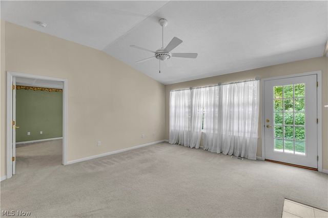 29 Community Drive, Avon Lake, OH 44012