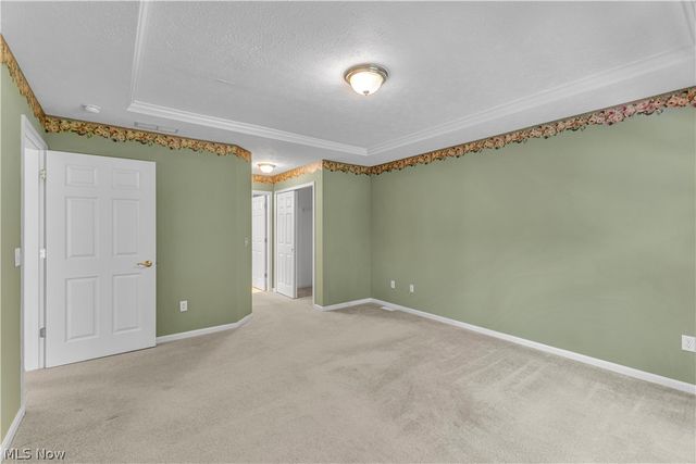 29 Community Drive, Avon Lake, OH 44012