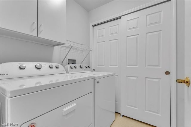 29 Community Drive, Avon Lake, OH 44012