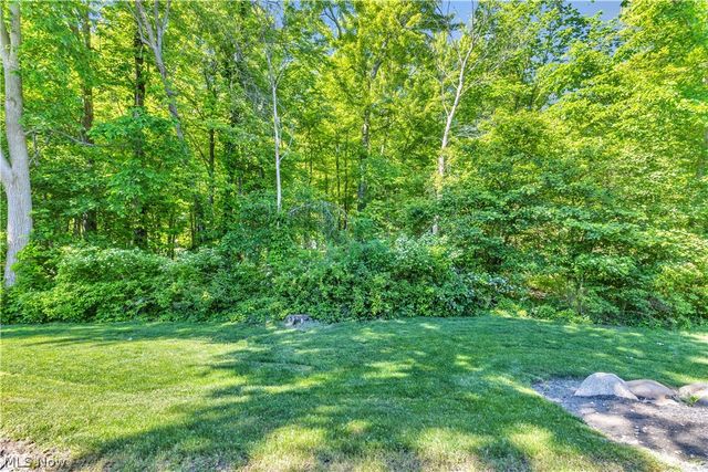 29 Community Drive, Avon Lake, OH 44012