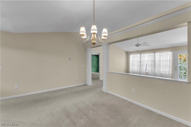29 Community Drive, Avon Lake, OH 44012