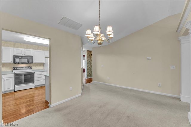 29 Community Drive, Avon Lake, OH 44012
