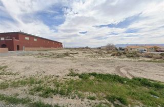 2951 Banyon Street, Pahrump, NV 89048